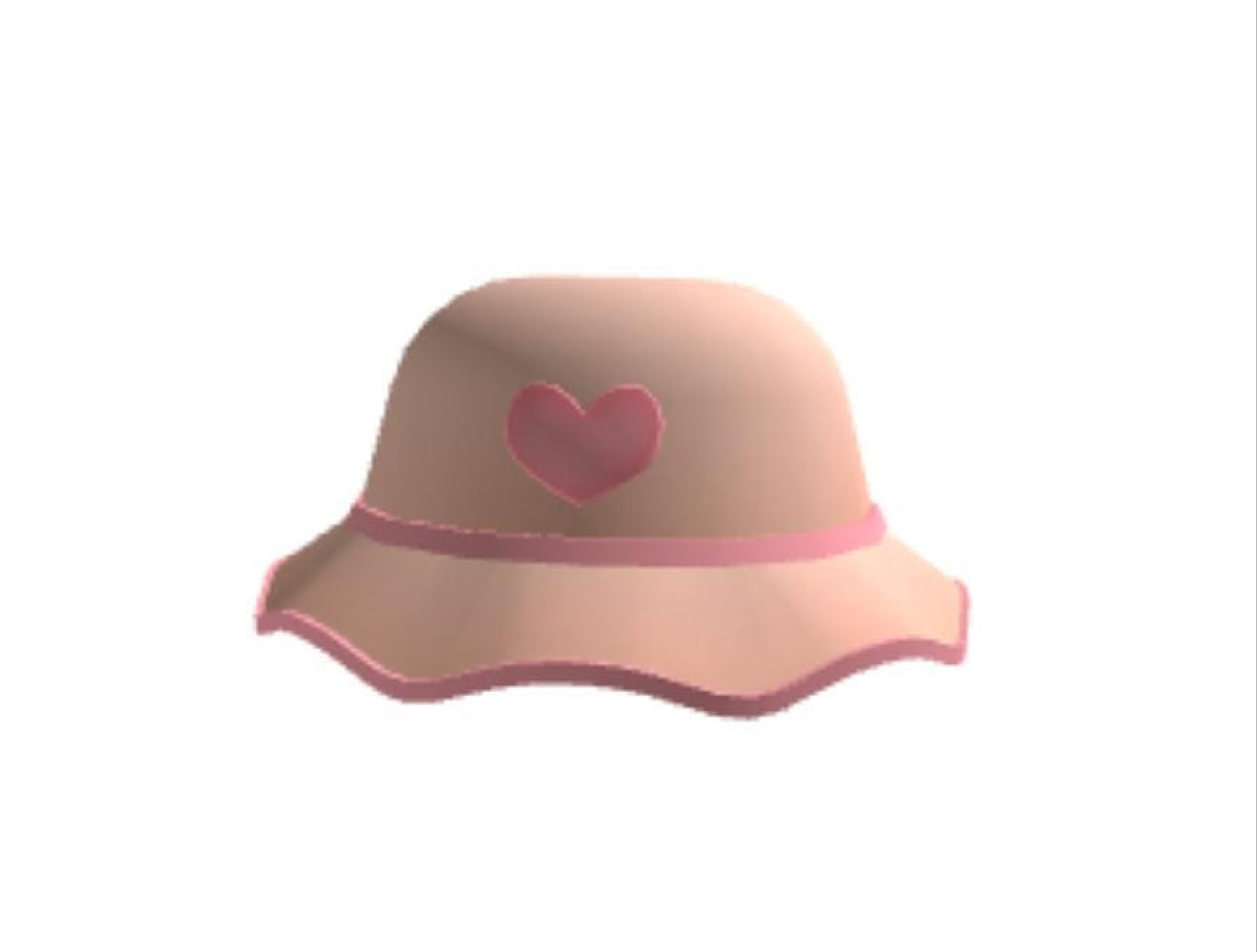 Custom Order