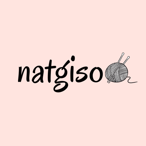 natgiso logo