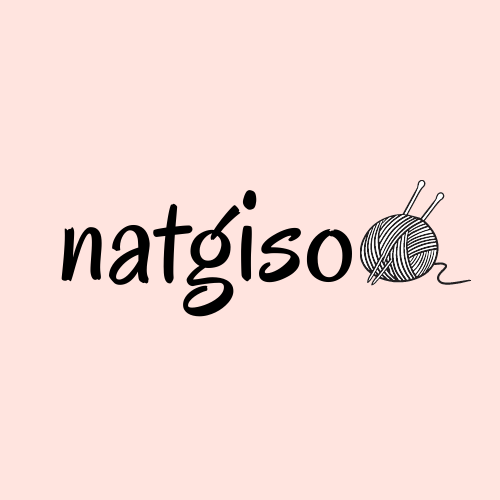 natgiso