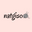 Natgiso logo
